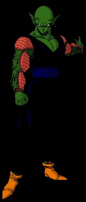 Piccolo