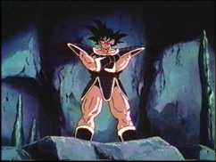 Turles