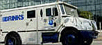 Armored Car