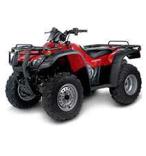 ATV