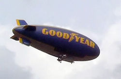 Blimp