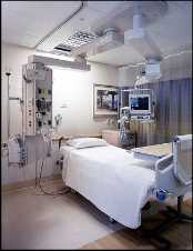 Medical Package
