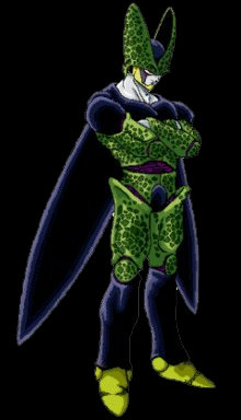 Android