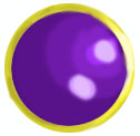 Purple Gem